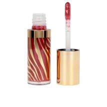 SISLEY - LE PHYTO GLOSS lipgloss 9-sunset