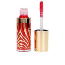 SISLEY - LE PHYTO GLOSS lipgloss 10-star