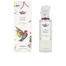 SISLEY - L'EAU RÊVÉE D'ELIYA edt vapo 100 ml