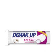 DEMAK'UP - DEMAK'UP EXPERT discos desmaquilladores 70 u