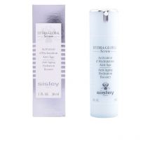 SISLEY - HYDRA GLOBAL sérum anti-âge 30 ml