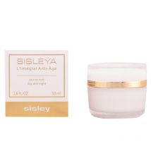 SISLEY - SISLEYA l'integral anti-age 50 ml
