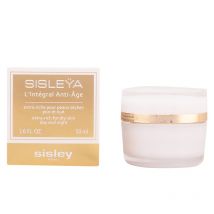 SISLEY - SISLEYA l'integral extra-riche 50 ml
