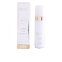 SISLEY - SISLEYA L'INTEGRAL anit-age sérum concentré fermeté 30 ml