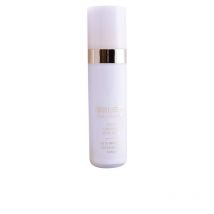SISLEY - SISLEYA l'integral anti-age sérum concentré anti-rides 30 ml