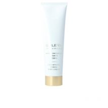 SISLEY - SISLEYA l'integral anti-age corps 150 ml
