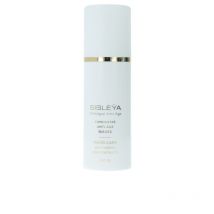 SISLEY - SISLEYA l'integral anti-âge mains 75 ml
