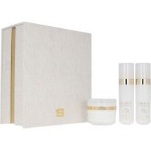 SISLEY - SISLEYA L'INTÉGRAL LOT 3 pcs