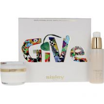 SISLEY - SISLEYA L'INTEGRAL LOT ANTI-AGE 2 pcs
