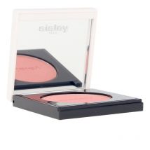 SISLEY - PHYTO-BLUSH éclat 4-golden rose