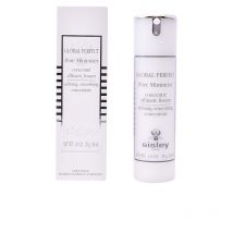 SISLEY - GLOBAL PERFECT PORE MINIMIZER concentré affinant lissant 30 ml