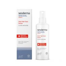 SESDERMA - SESKAVEL GROWTH loción capilar anticaída 200 ml