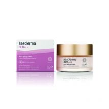SESDERMA - RETI-AGE crema antienvejecimiento 50 ml