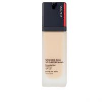 SHISEIDO - SYNCHRO SKIN self refreshing foundation 250
