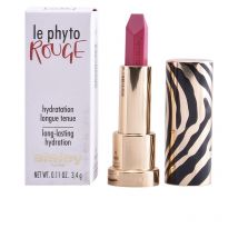 SISLEY - LE PHYTO ROUGE 23-rose delhi