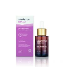SESDERMA - RETI-AGE anti-aging serum 30 ml