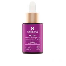 SESDERMA - Sérum intensif RETISIL 30 ml