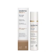 SESDERMA - AZELAC RU gel-crème intensif 50 ml