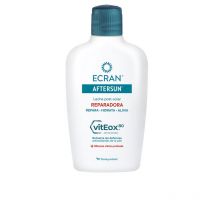 ECRAN - ECRAN AFTERSUN leche hidratante acción 24h 200 ml
