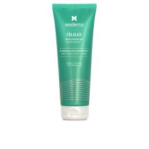 SESDERMA - CELULEX gel anti-cellulite 200 ml