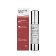 SESDERMA - DAESES crema gel reafirmante facial 50 ml