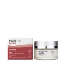 SESDERMA - DAESES crema lifting 50 ml
