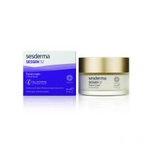 SESDERMA - SESGEN 32 crema activadora celular 50 ml