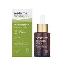 SESDERMA - FACTOR G RENEW serum rejuvenecedor 30 ml