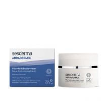 SESDERMA - ABRADERMOL crema de microdermoabrasión 50 gr
