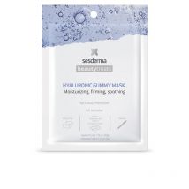SESDERMA - BEAUTY TREATS hyaluronic gummy mask 55 ml