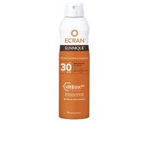 ECRAN - ECRAN SUNNIQUE bruma protectora invisible SPF30 250 ml