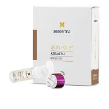 SESDERMA - SKIN ROLLER AZELAC RU 10 ml