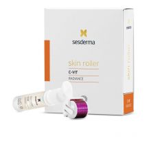 SESDERMA - SKIN ROLLER C-VIT 10 ml