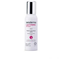 SESDERMA - LACTYFERRIN DEFENSE boca nariz ojos mist 100 ml