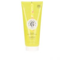 ROGER & GALLET - FLEUR D'OSMANTHUS gel de ducha bienestar 200 ml