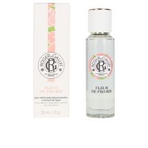 ROGER & GALLET - FLEUR DE FIGUIER agua perfumada bienestar 30 ml