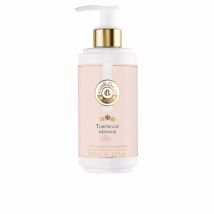 ROGER & GALLET - TUBÉREUSE HÉDONIE crème de parfum nourissante 250 ml