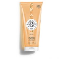 ROGER & GALLET - NÉROLI gel de ducha bienestar 200 ml