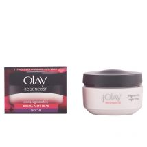 OLAY - REGENERIST anti-edad regeneradora noche 50 ml
