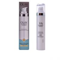 OLAY - REGENERIST LUMINOUS crema iluminadora SPF20 50 ml