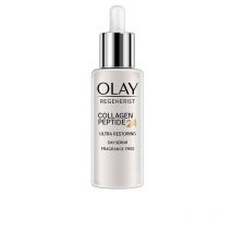 OLAY - REGENERIST COLLAGEN PEPTIDE24 ultra day serum 40 ml