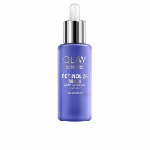 OLAY - REGENERIST RETINOL24 MAX serum noche 40 ml