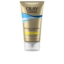 OLAY - CLEANSE bálsamo limpiador nutritivo PS 150 ml