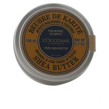 L'OCCITANE EN PROVENCE - KARITE manteca 150 ml