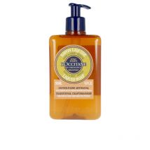 L'OCCITANE EN PROVENCE - KARITE savon liquide verveine 500 ml