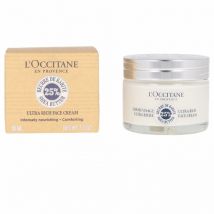 L'OCCITANE EN PROVENCE - KARITÉ crème visage ultra riche 50 ml