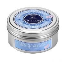 L'OCCITANE EN PROVENCE - KARITE creme ultra legere corps 200 ml