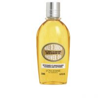 L'OCCITANE EN PROVENCE - AMANDE huile de douche 250 ml