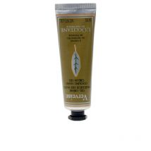L'OCCITANE EN PROVENCE - VERVEINE crème mains 30 ml