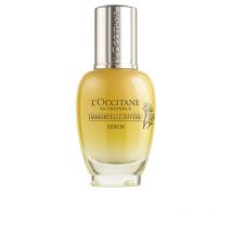 L'OCCITANE EN PROVENCE - IMMORTELLE DIVINE sérum 30 ml